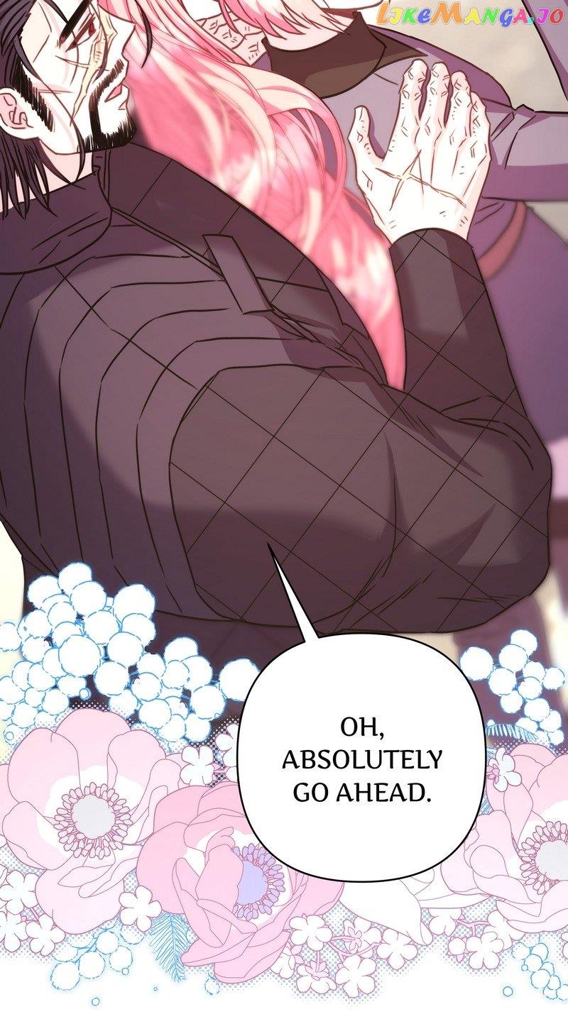 Another Typical Fantasy Romance Chapter 87 - Page 78