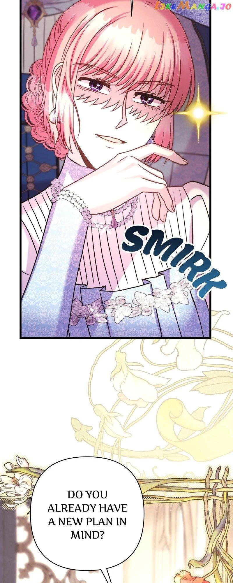 Another Typical Fantasy Romance Chapter 87 - Page 88