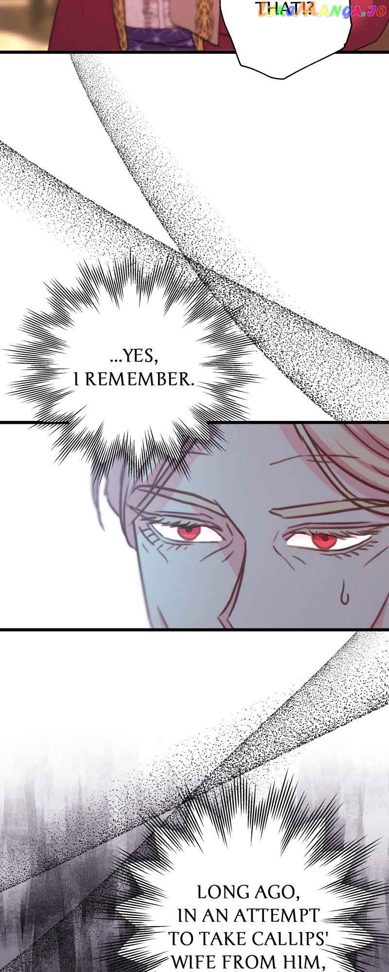 Another Typical Fantasy Romance Chapter 88 - Page 100