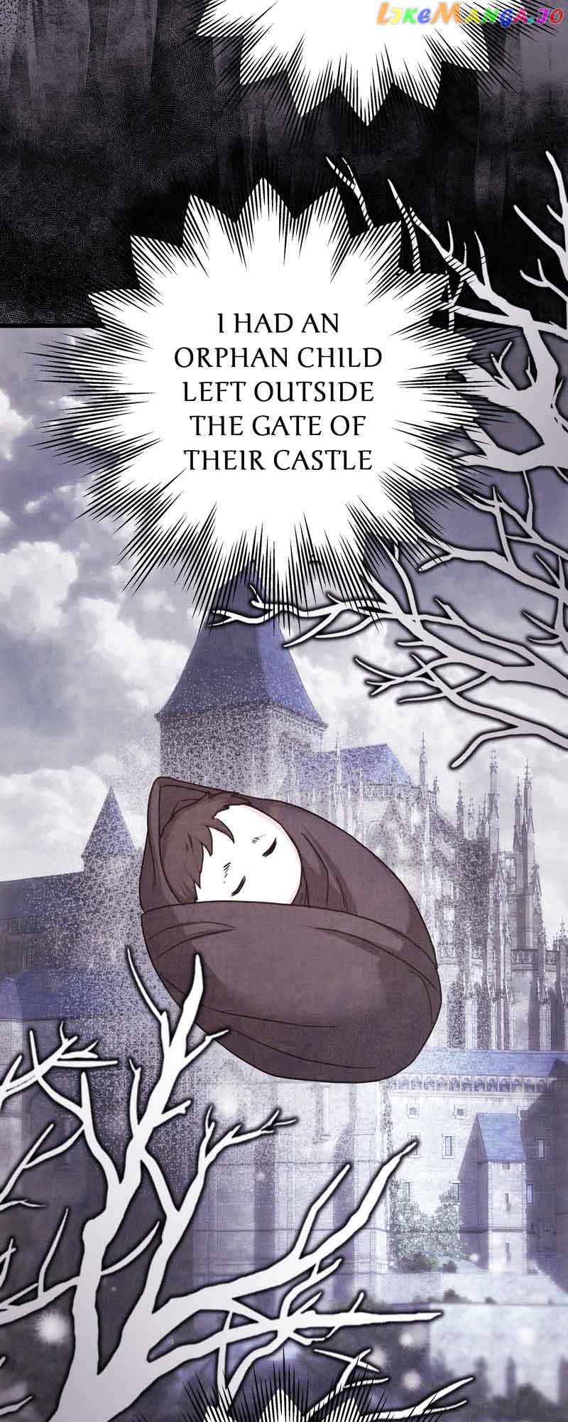 Another Typical Fantasy Romance Chapter 88 - Page 101