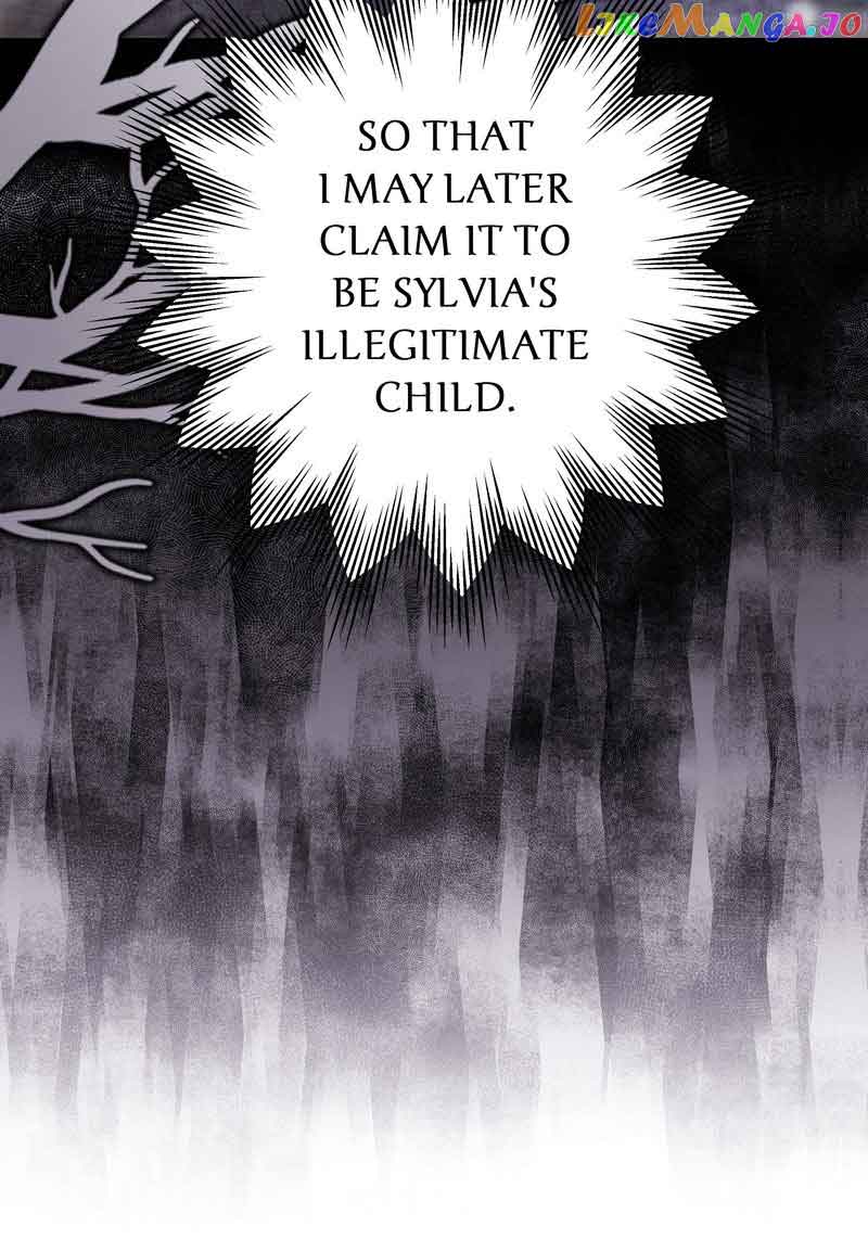 Another Typical Fantasy Romance Chapter 88 - Page 102