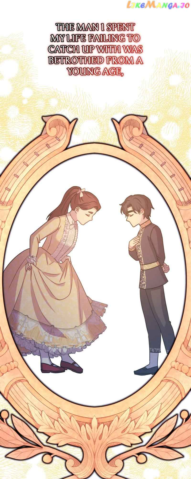 Another Typical Fantasy Romance Chapter 88 - Page 109