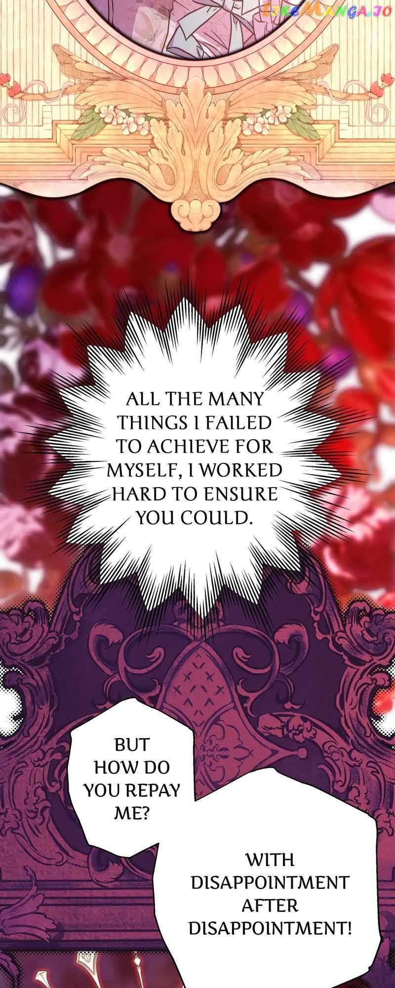 Another Typical Fantasy Romance Chapter 88 - Page 111