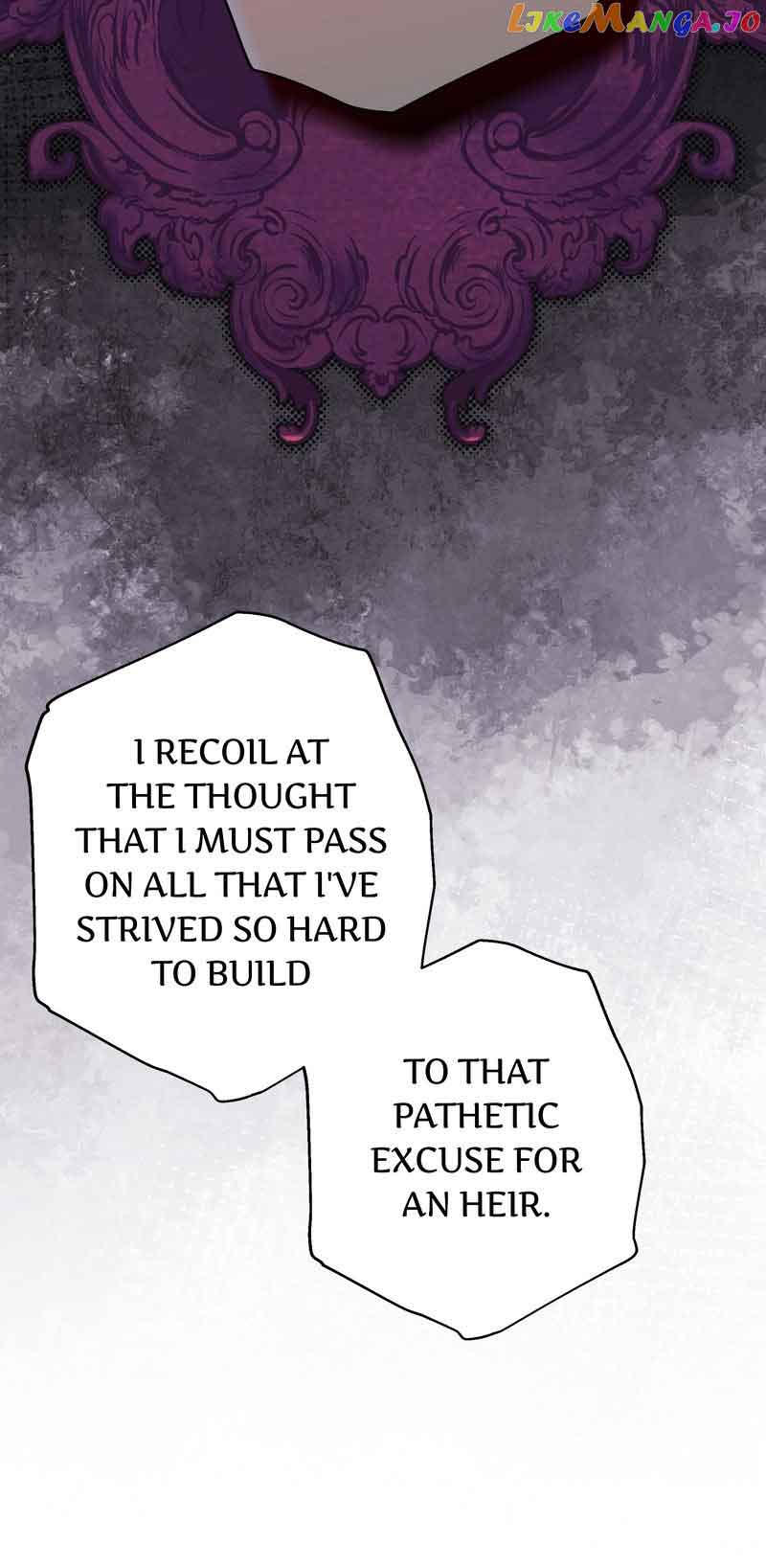 Another Typical Fantasy Romance Chapter 88 - Page 113