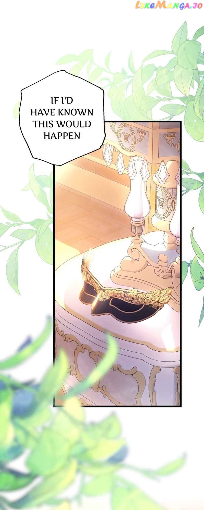 Another Typical Fantasy Romance Chapter 88 - Page 114