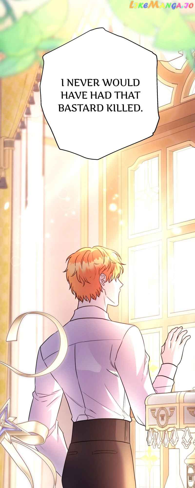Another Typical Fantasy Romance Chapter 88 - Page 115