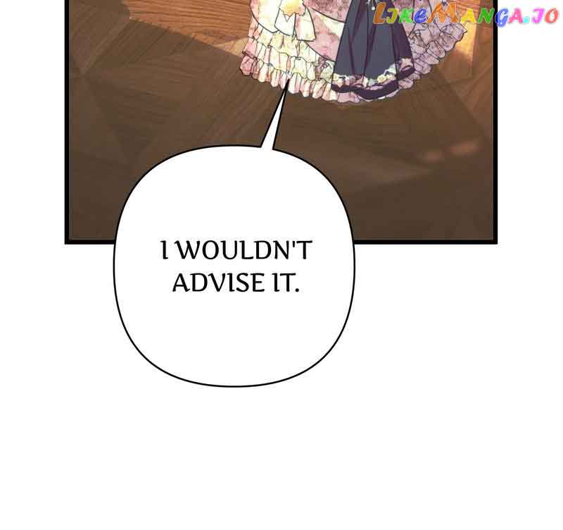 Another Typical Fantasy Romance Chapter 88 - Page 24