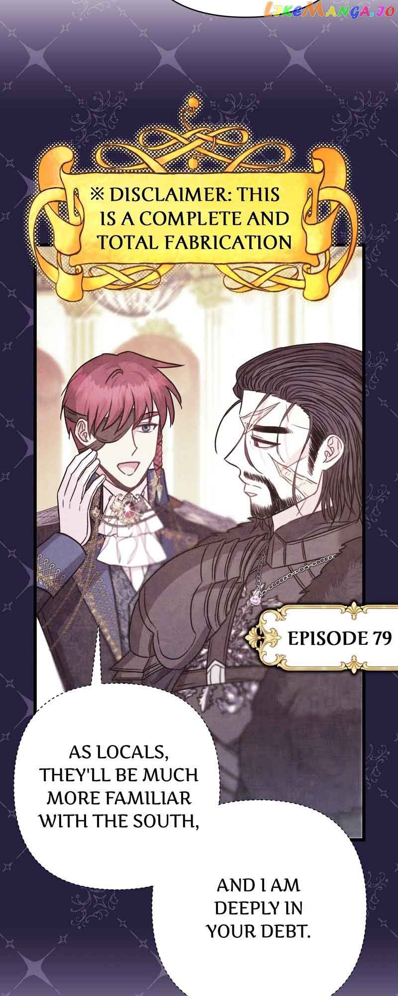 Another Typical Fantasy Romance Chapter 88 - Page 28