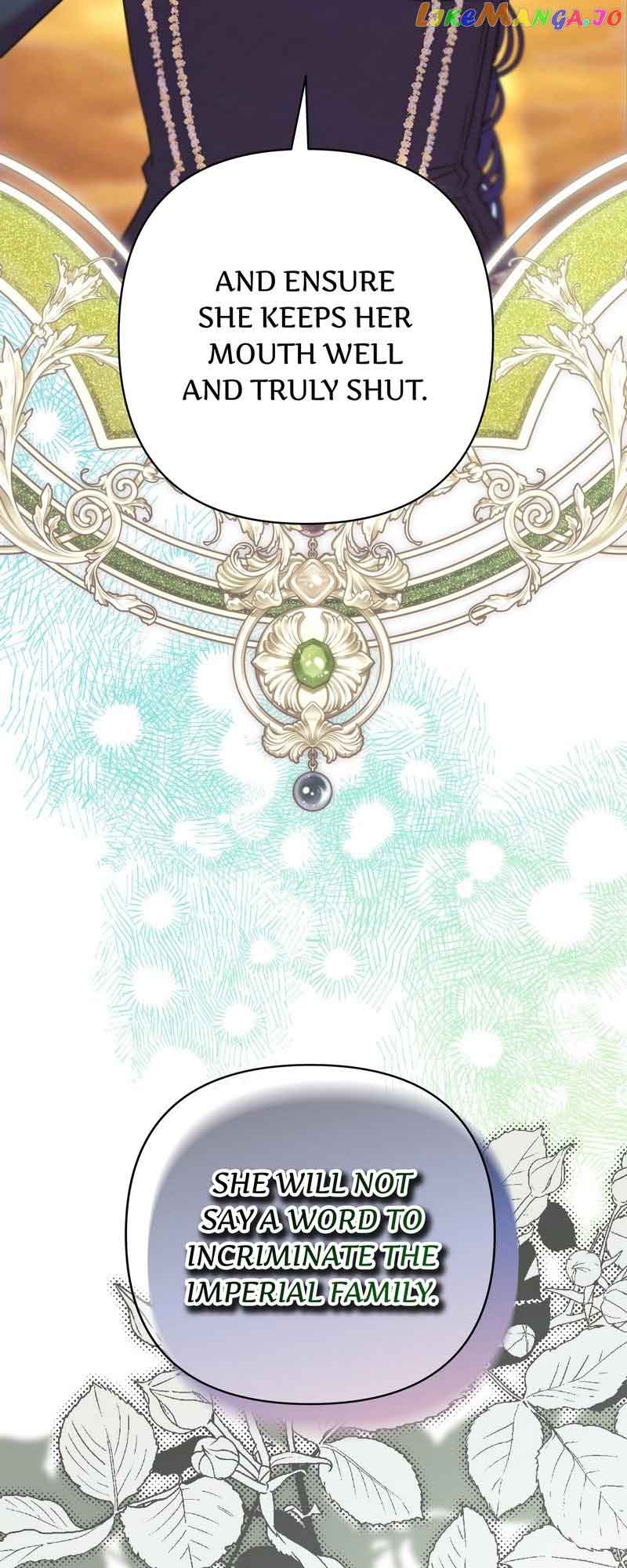 Another Typical Fantasy Romance Chapter 88 - Page 34