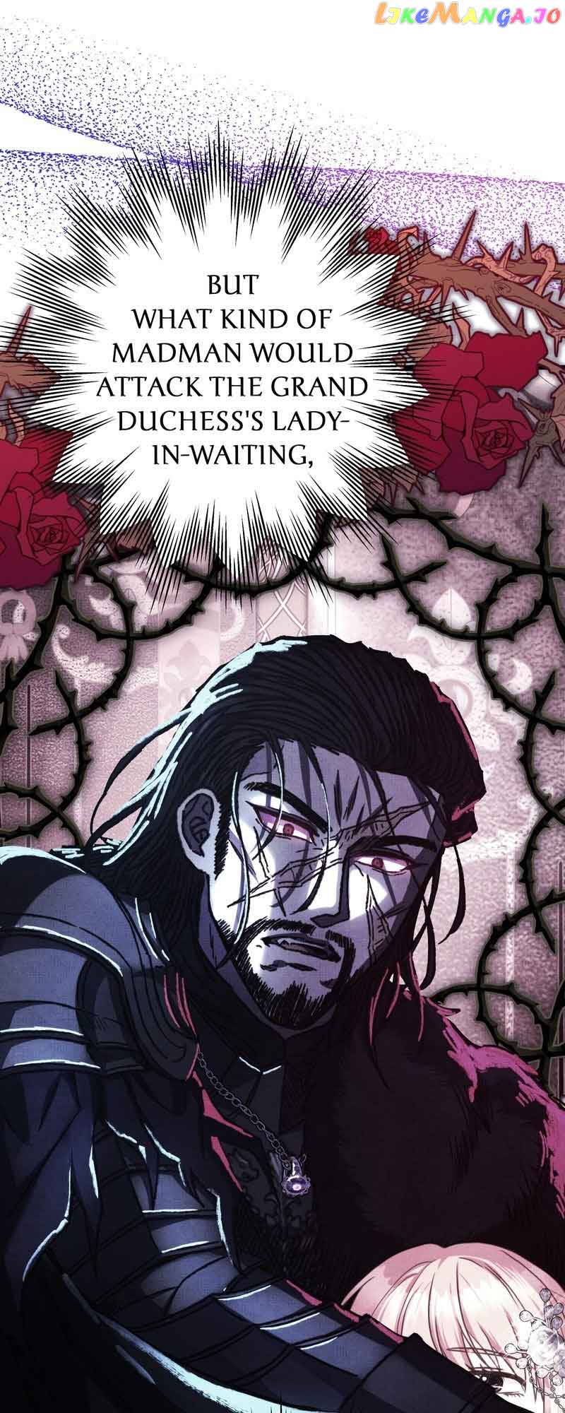 Another Typical Fantasy Romance Chapter 88 - Page 49