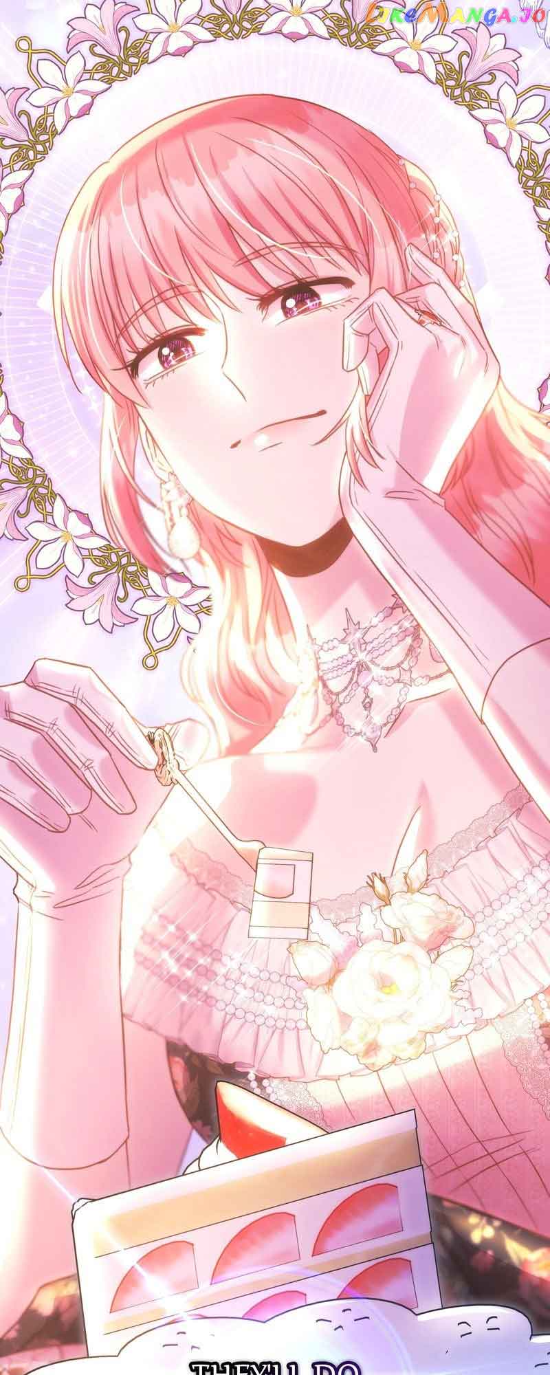 Another Typical Fantasy Romance Chapter 88 - Page 58