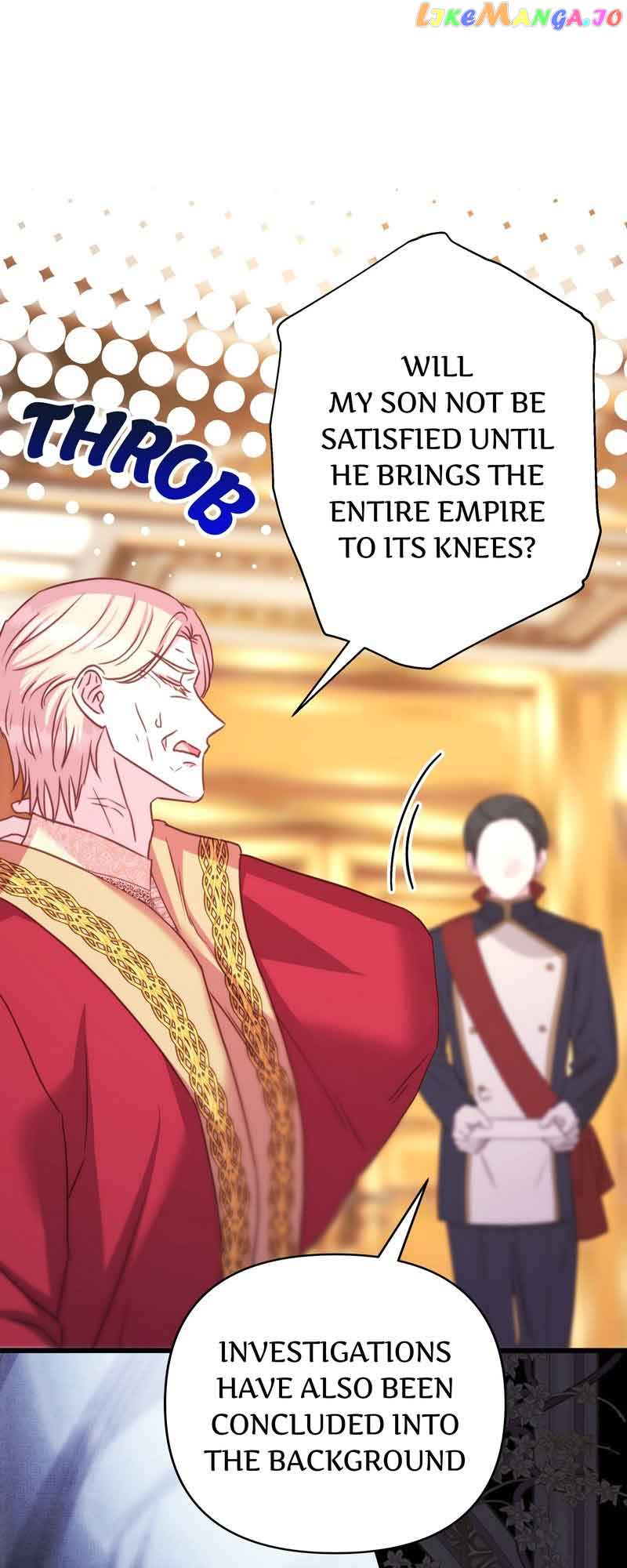 Another Typical Fantasy Romance Chapter 88 - Page 97