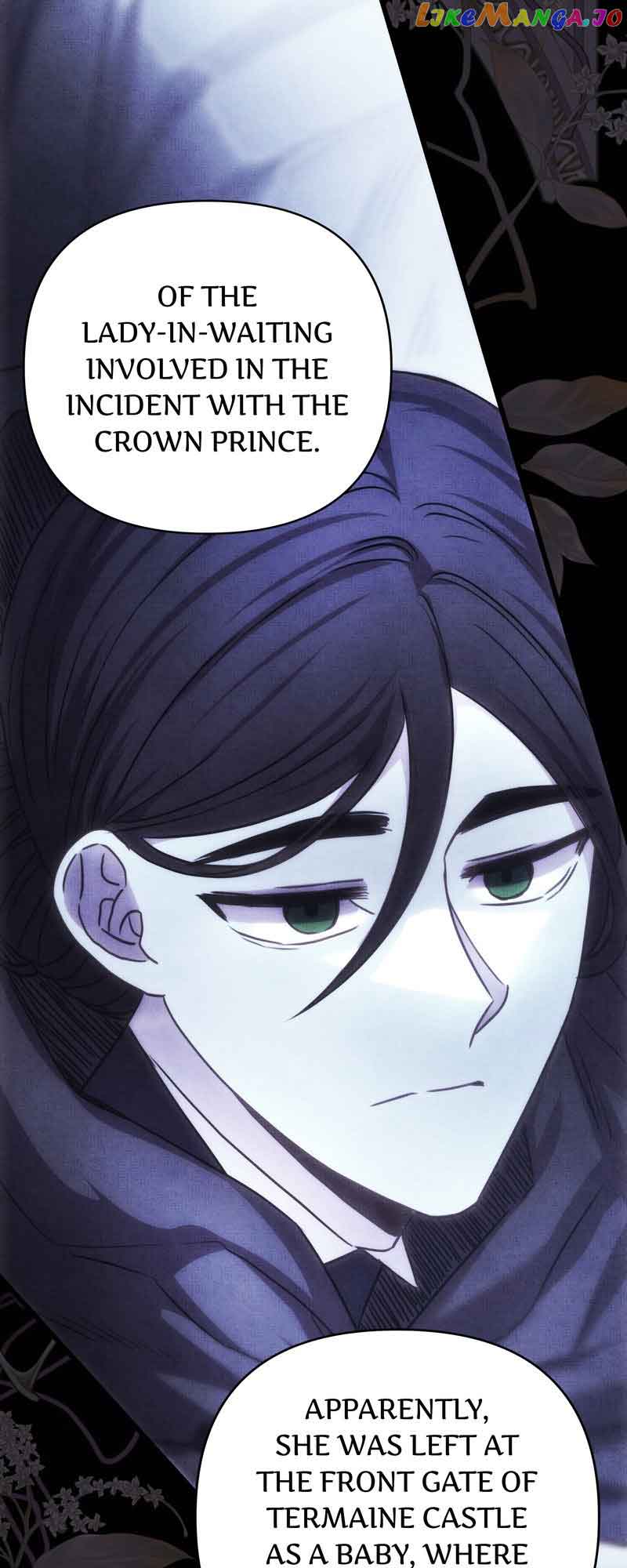 Another Typical Fantasy Romance Chapter 88 - Page 98