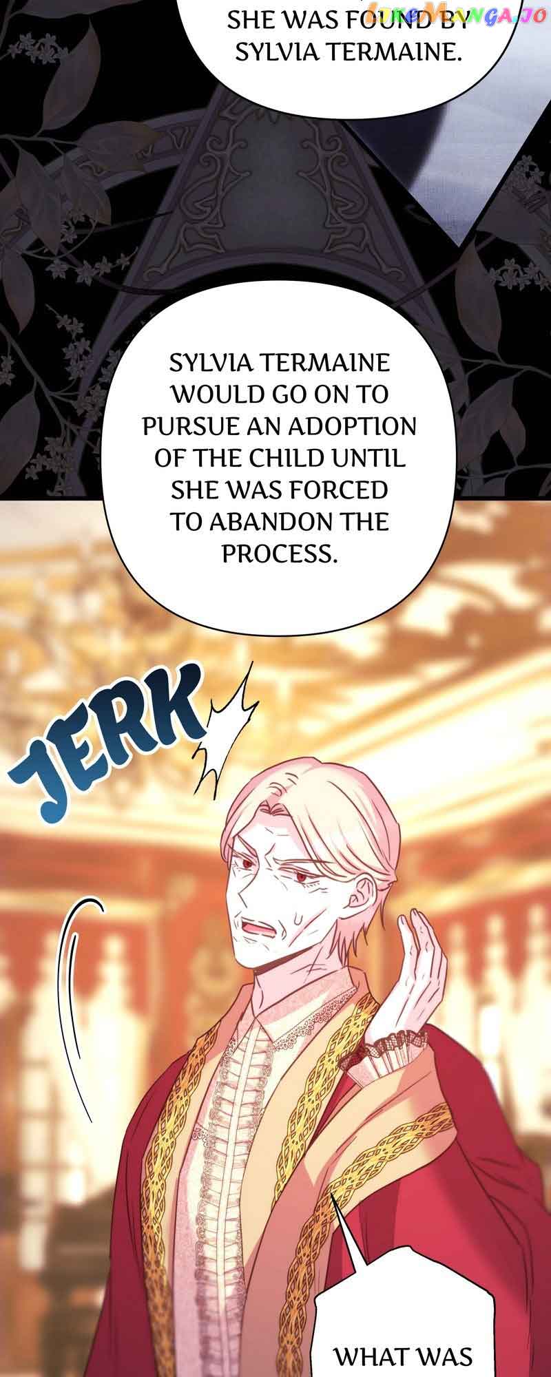 Another Typical Fantasy Romance Chapter 88 - Page 99