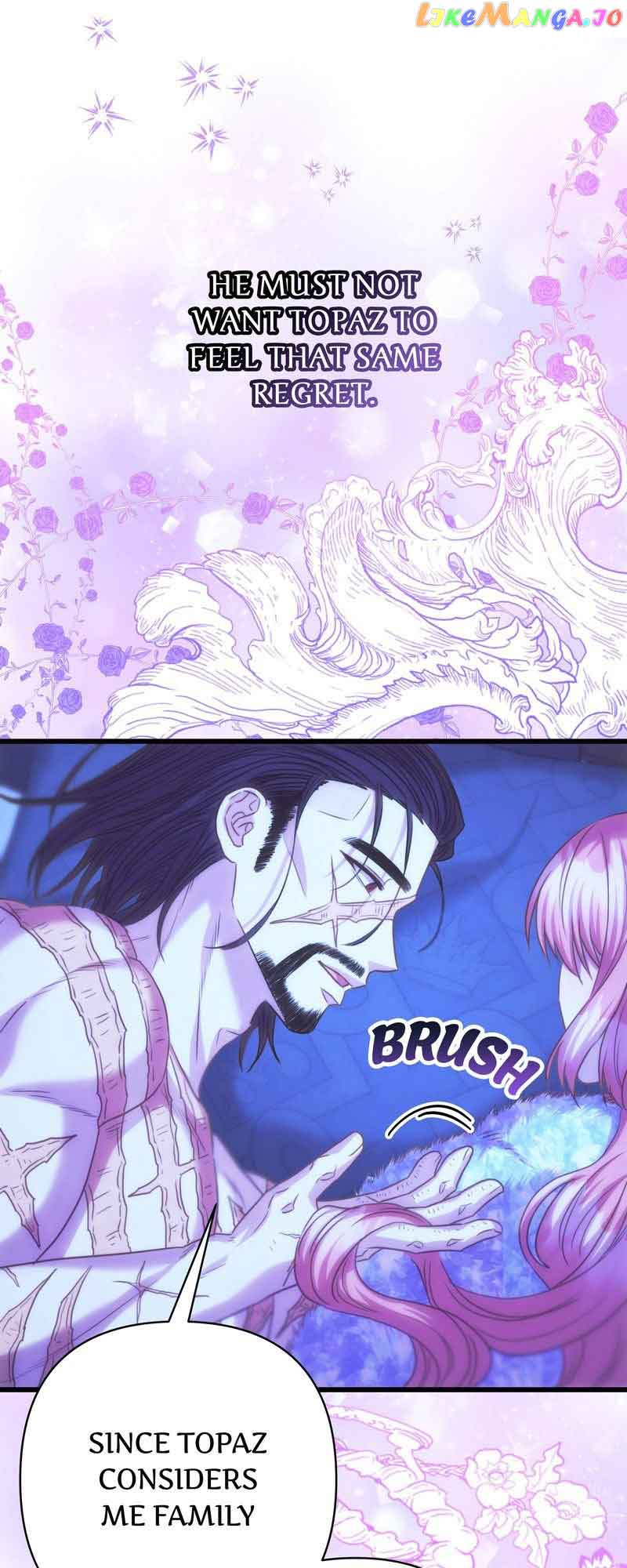 Another Typical Fantasy Romance Chapter 89 - Page 13