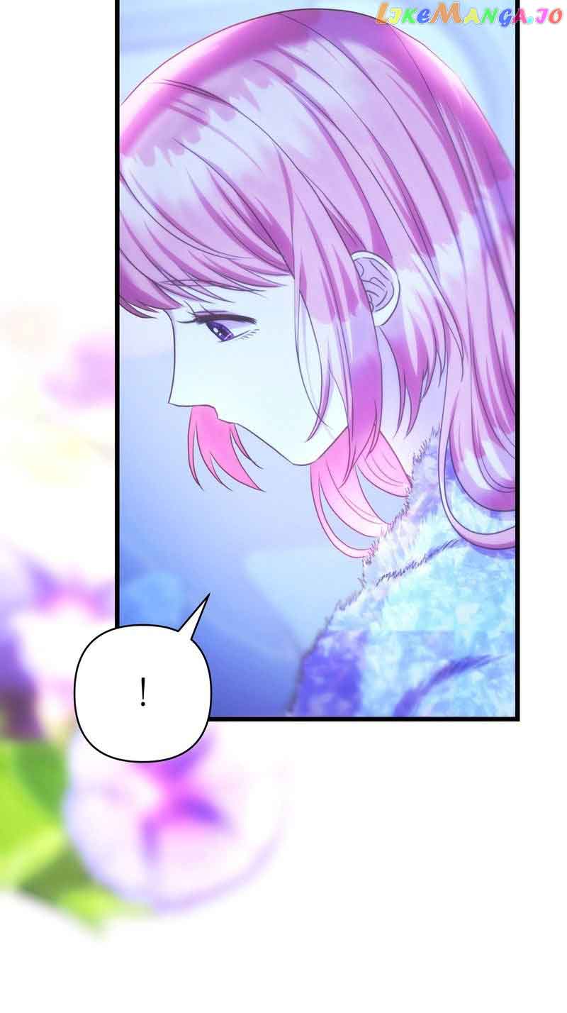 Another Typical Fantasy Romance Chapter 89 - Page 18