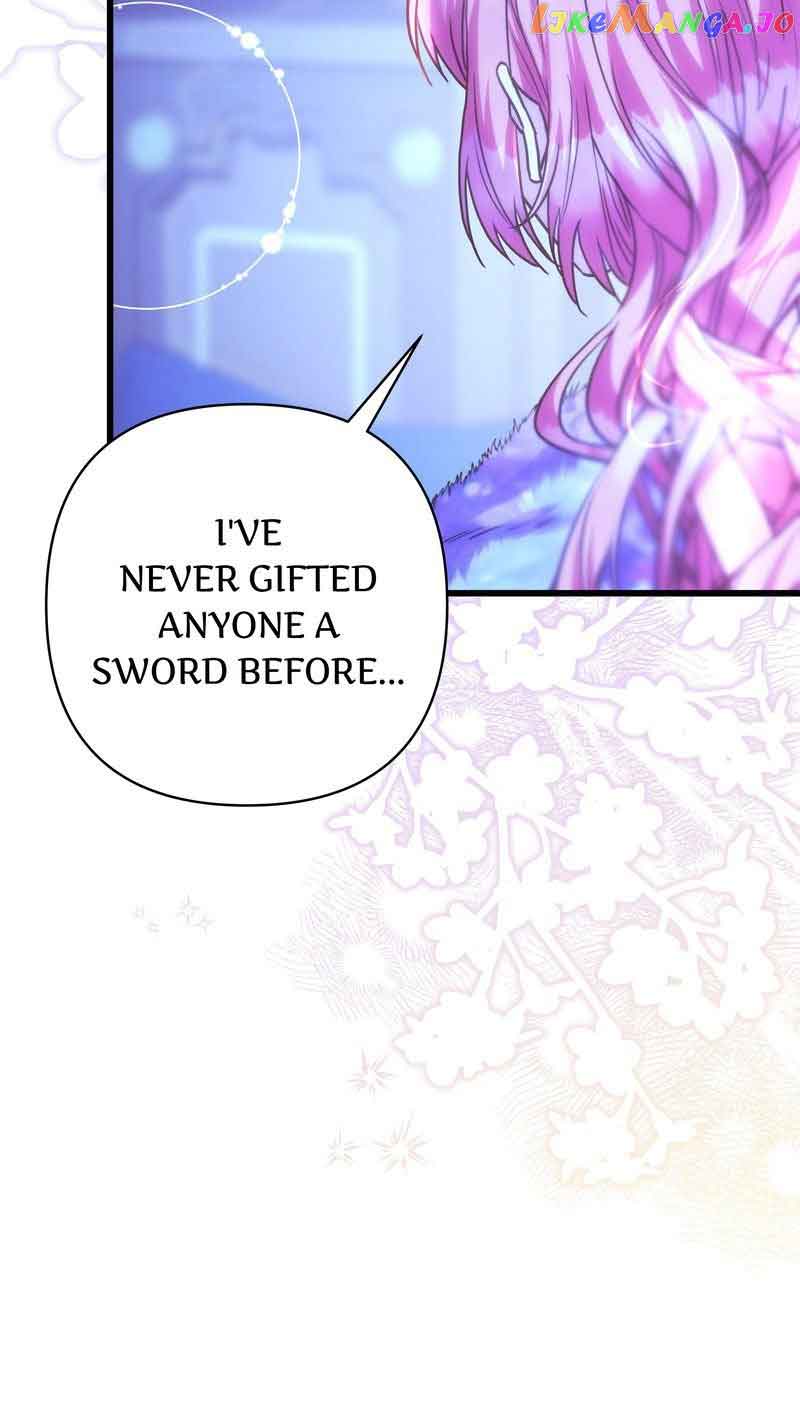 Another Typical Fantasy Romance Chapter 89 - Page 24