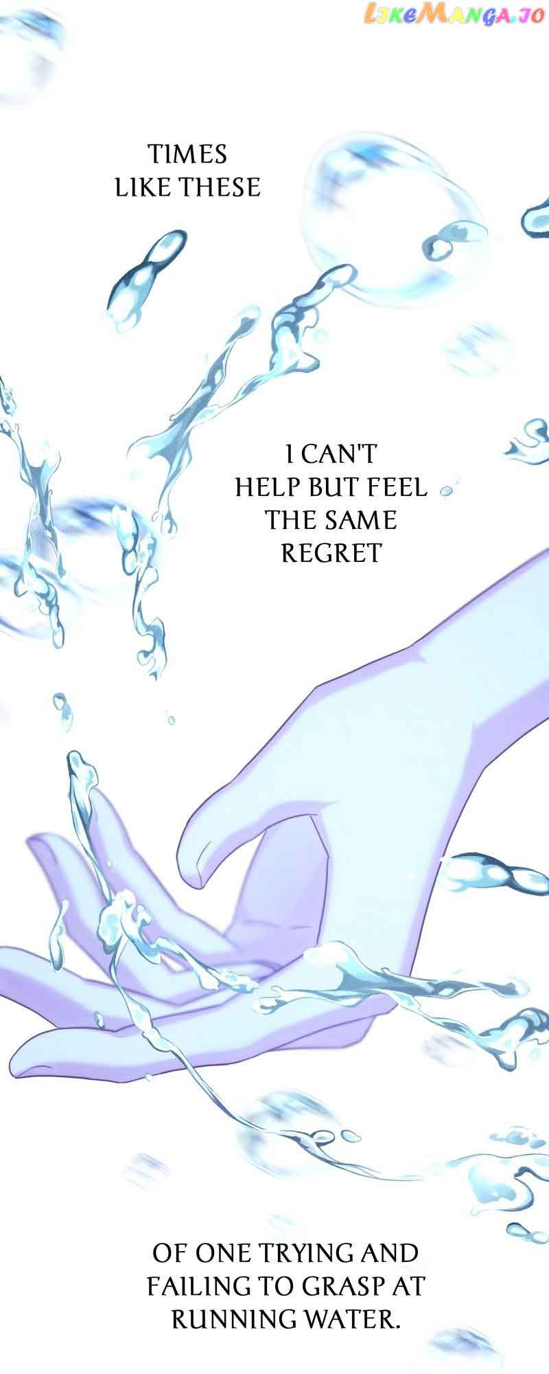 Another Typical Fantasy Romance Chapter 89 - Page 25