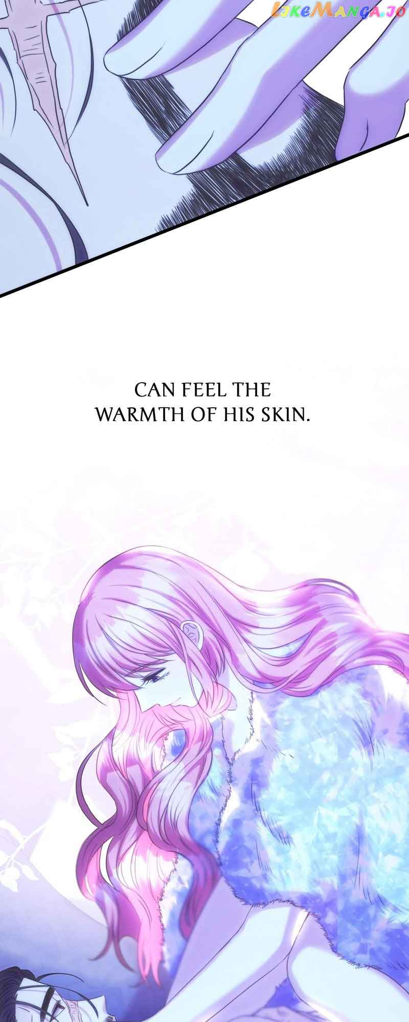 Another Typical Fantasy Romance Chapter 89 - Page 28