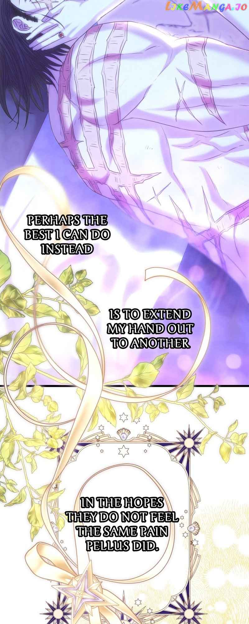 Another Typical Fantasy Romance Chapter 89 - Page 29