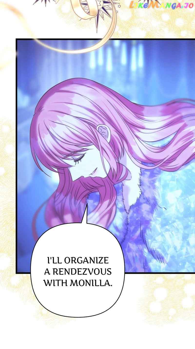 Another Typical Fantasy Romance Chapter 89 - Page 30