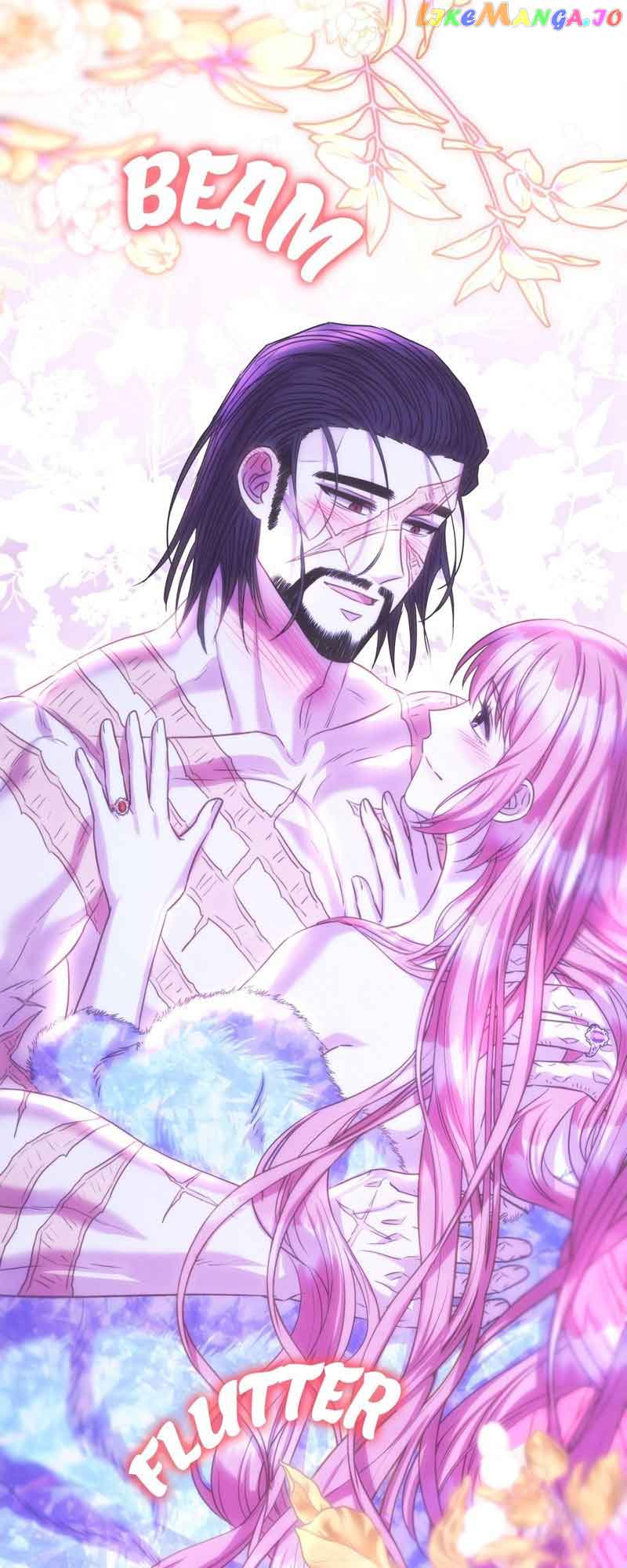 Another Typical Fantasy Romance Chapter 89 - Page 35
