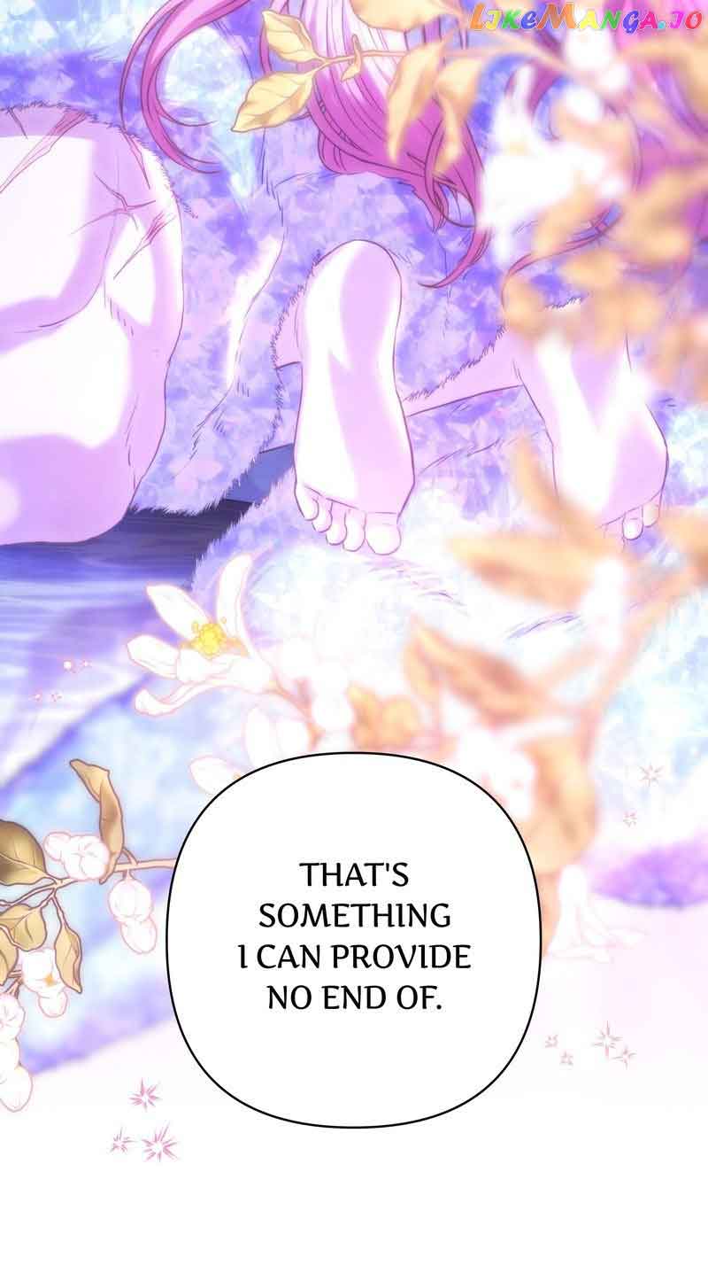 Another Typical Fantasy Romance Chapter 89 - Page 36