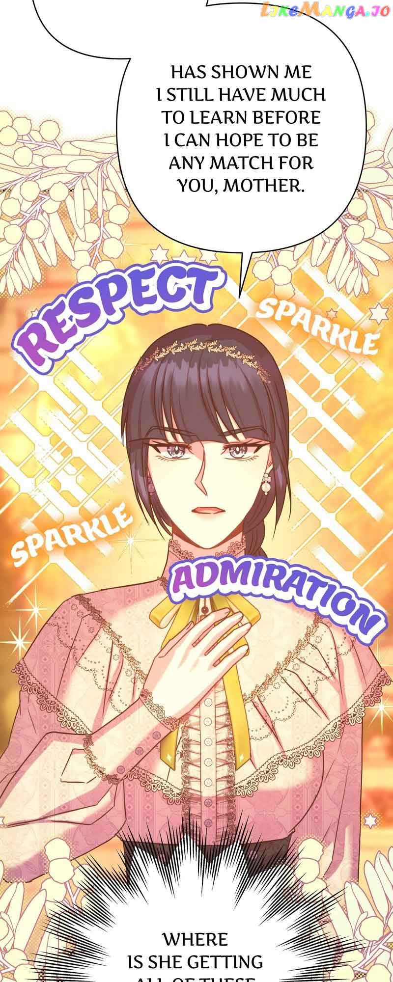 Another Typical Fantasy Romance Chapter 89 - Page 53
