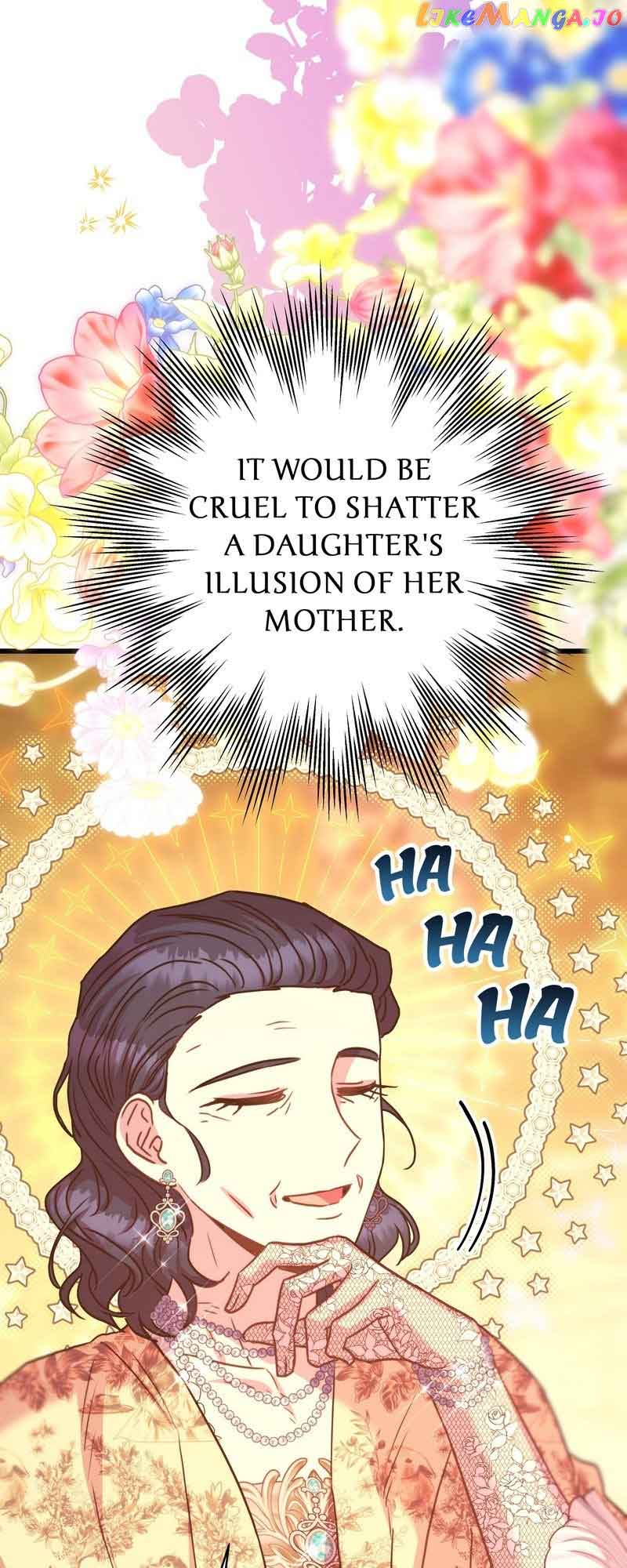 Another Typical Fantasy Romance Chapter 89 - Page 55