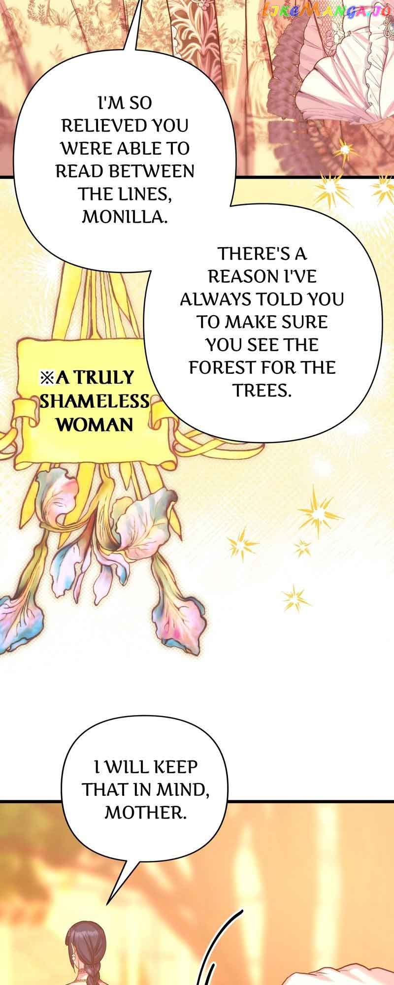 Another Typical Fantasy Romance Chapter 89 - Page 56