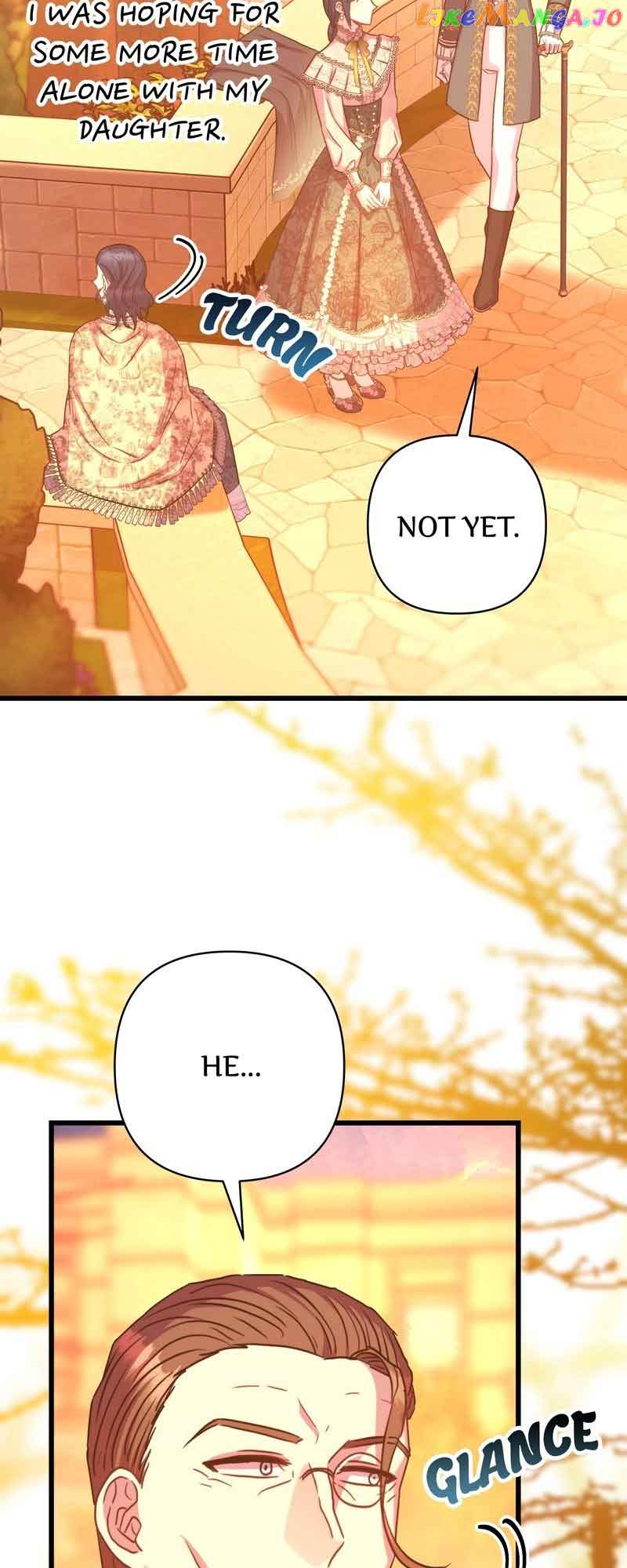Another Typical Fantasy Romance Chapter 89 - Page 58