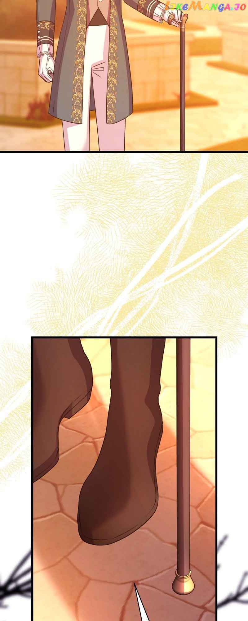 Another Typical Fantasy Romance Chapter 89 - Page 63