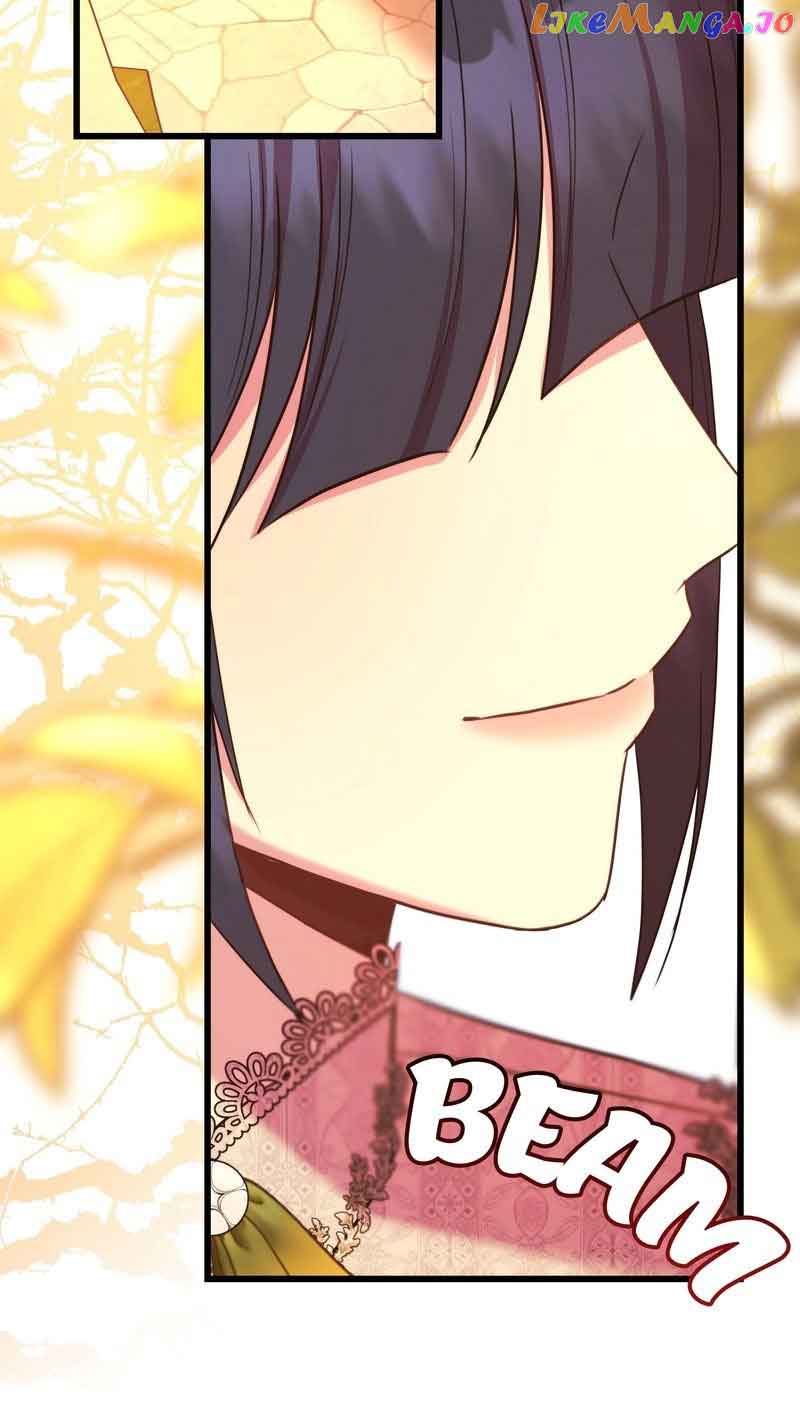 Another Typical Fantasy Romance Chapter 89 - Page 66
