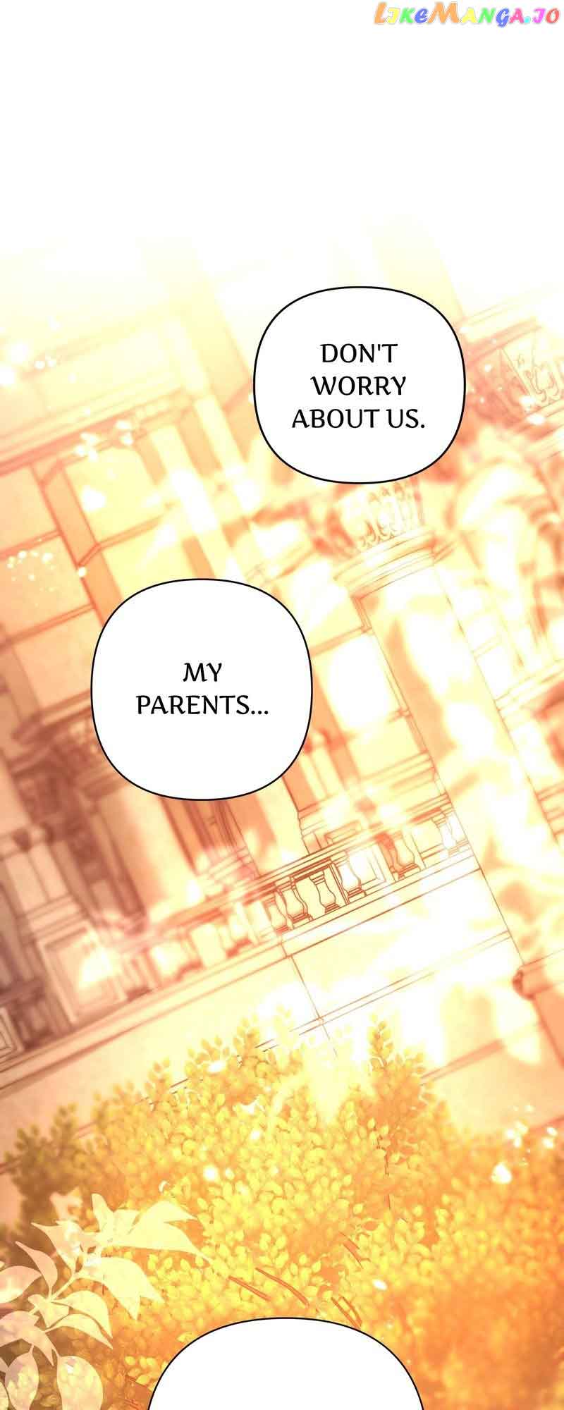 Another Typical Fantasy Romance Chapter 89 - Page 67
