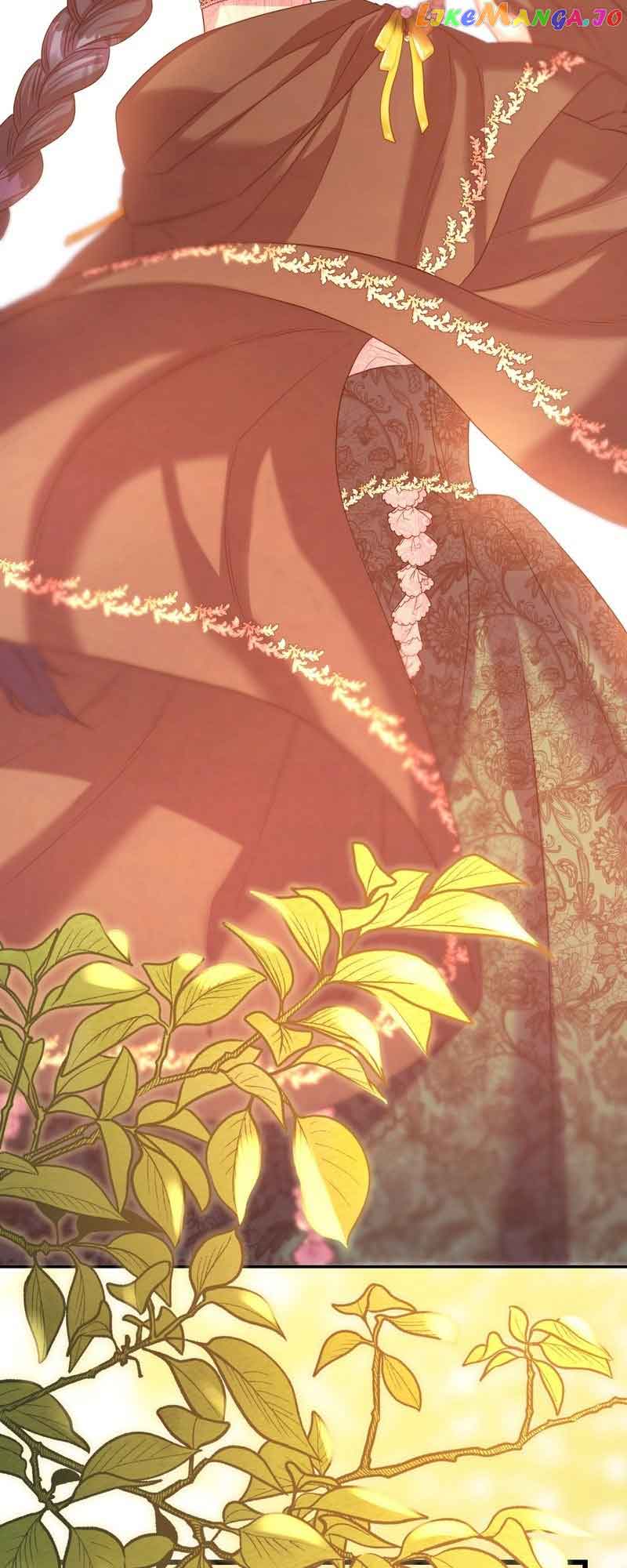 Another Typical Fantasy Romance Chapter 89 - Page 70