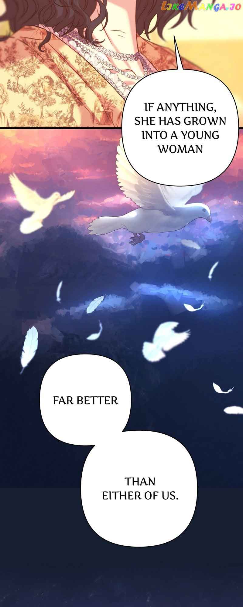 Another Typical Fantasy Romance Chapter 89 - Page 75