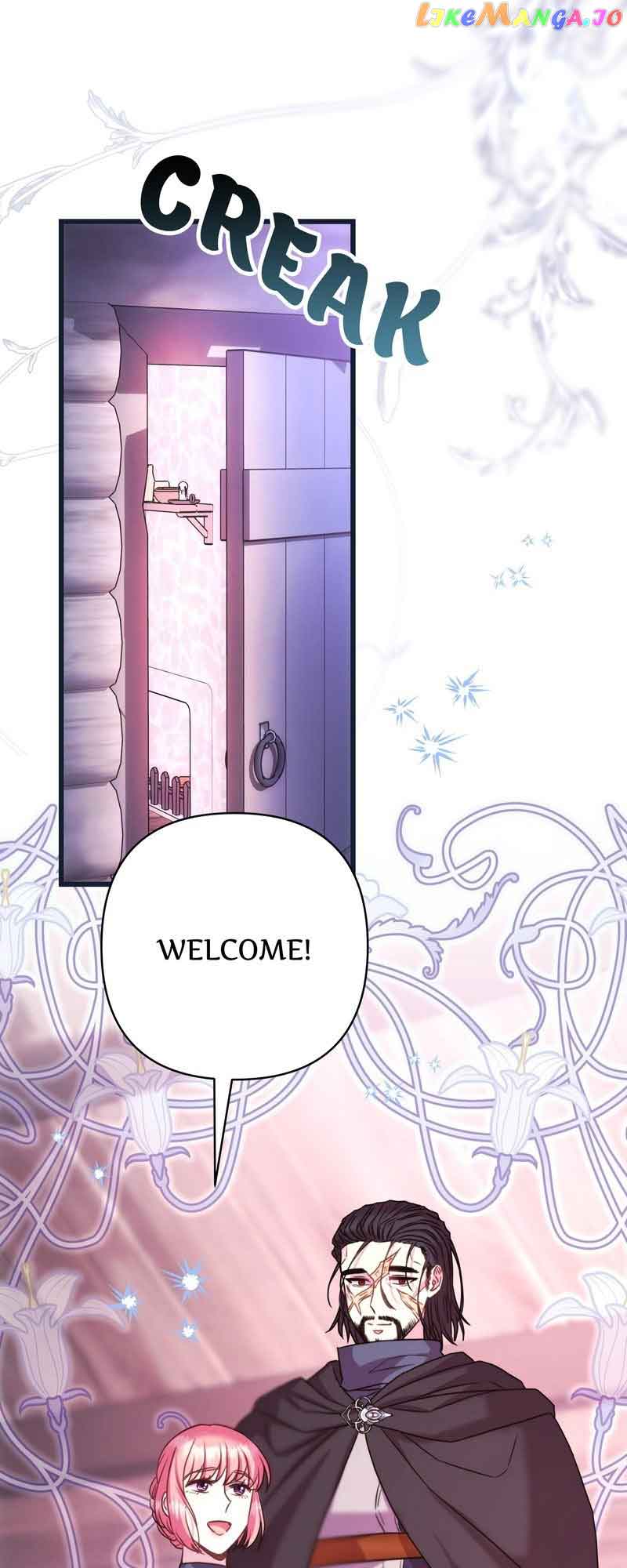 Another Typical Fantasy Romance Chapter 89 - Page 77