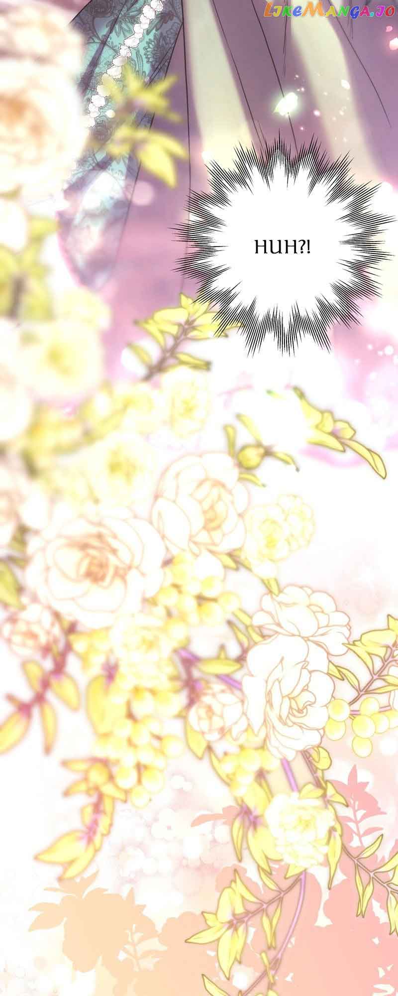 Another Typical Fantasy Romance Chapter 89 - Page 94