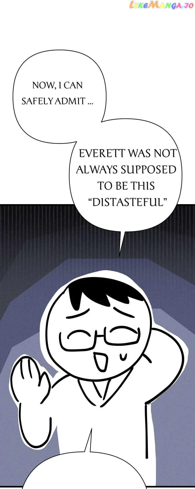 Another Typical Fantasy Romance Chapter 90.5 - Page 20