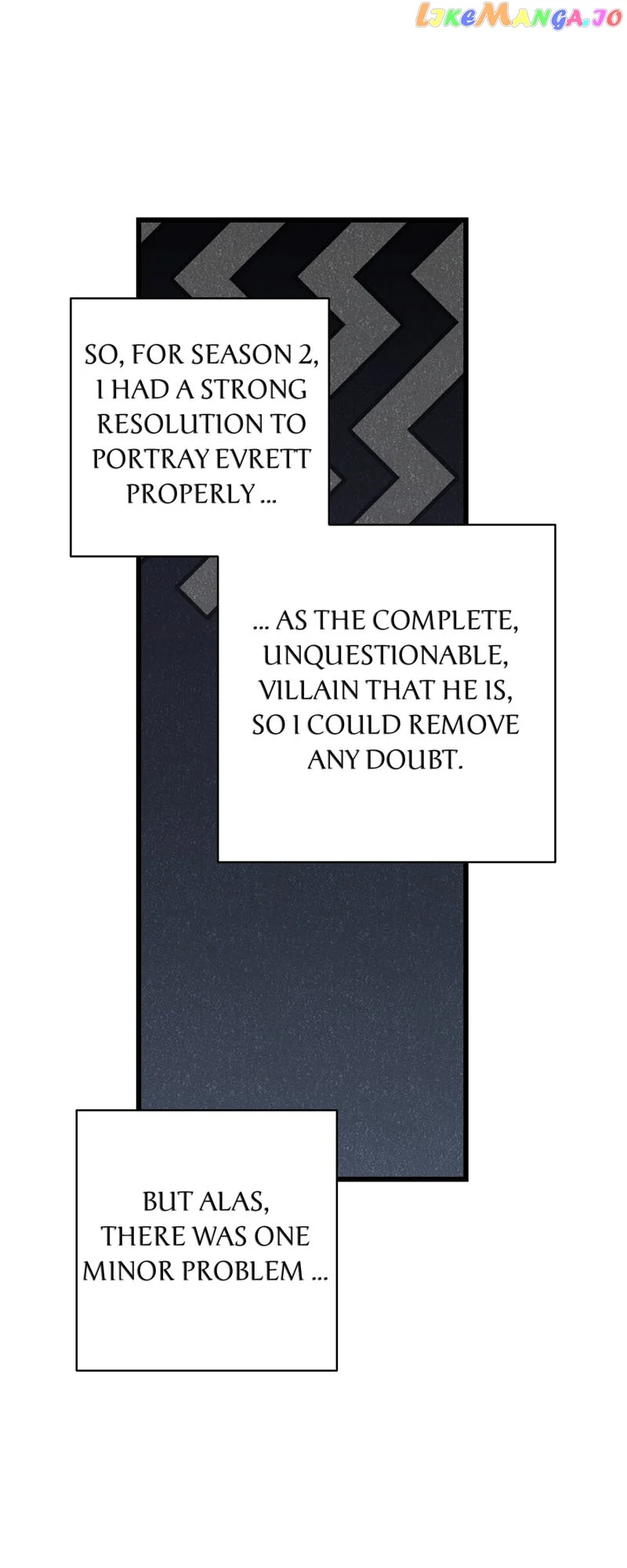 Another Typical Fantasy Romance Chapter 90.5 - Page 28