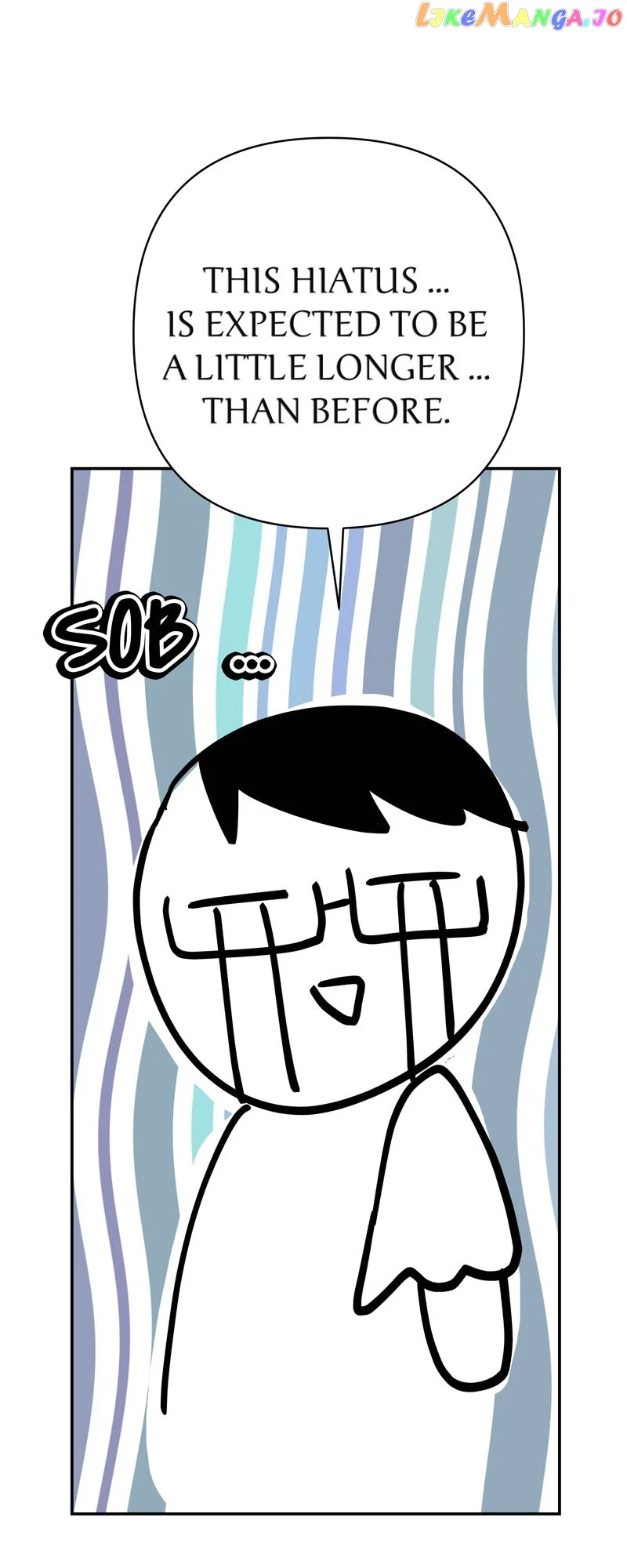 Another Typical Fantasy Romance Chapter 90.5 - Page 49