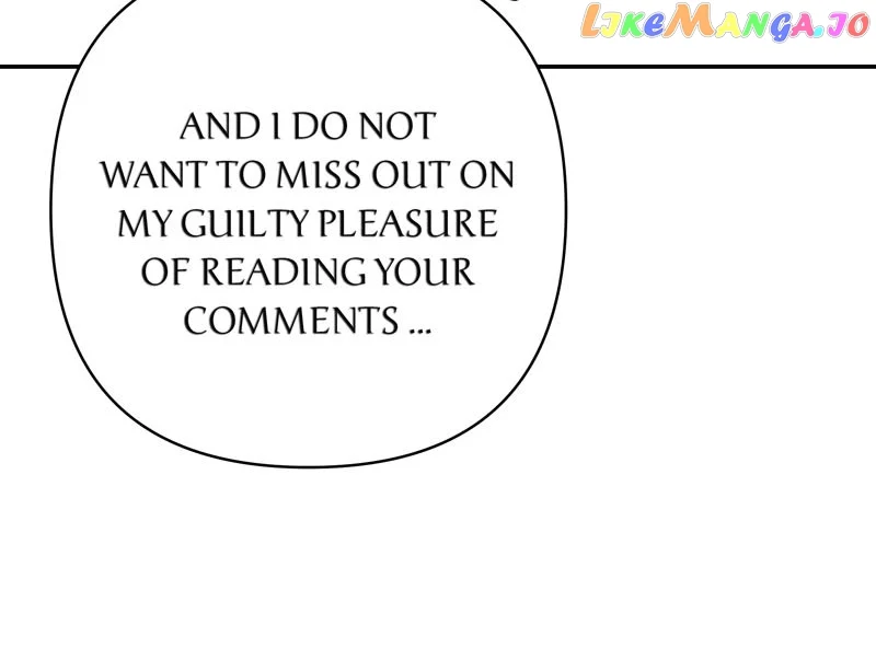 Another Typical Fantasy Romance Chapter 90.5 - Page 51