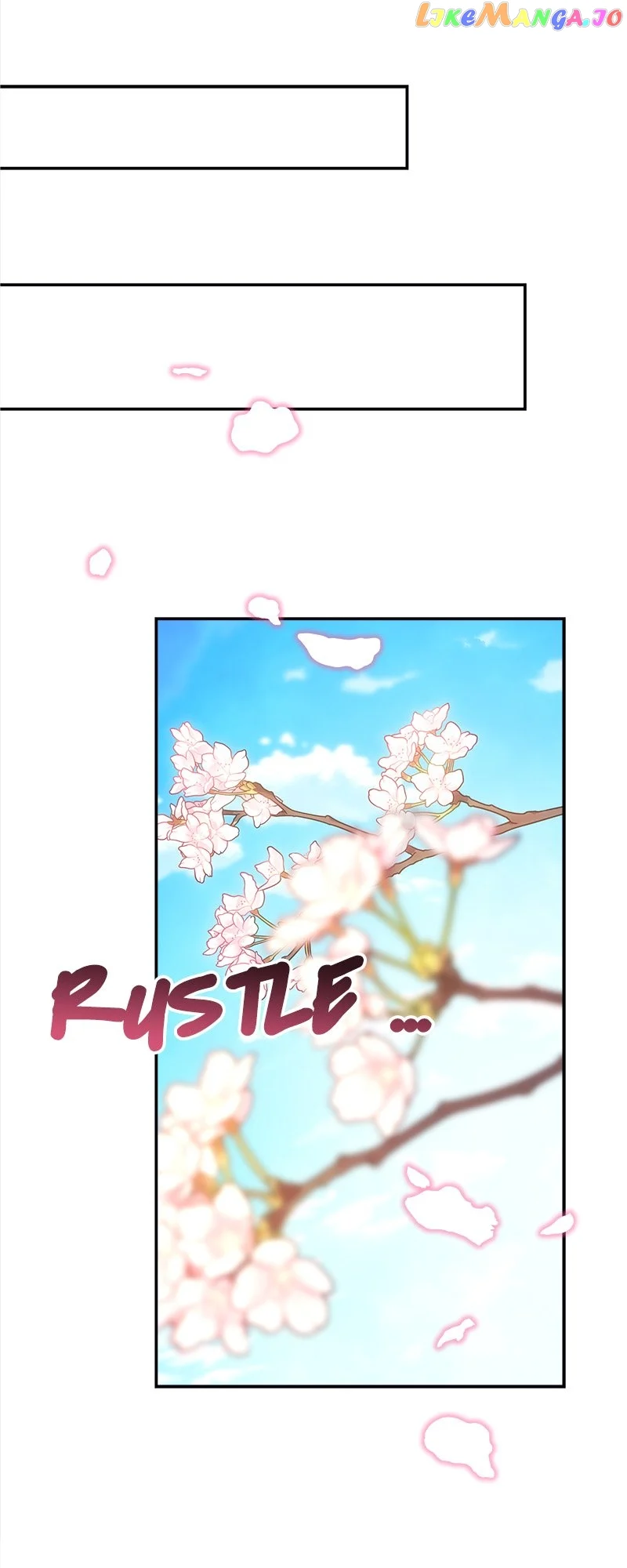 Another Typical Fantasy Romance Chapter 90.5 - Page 67