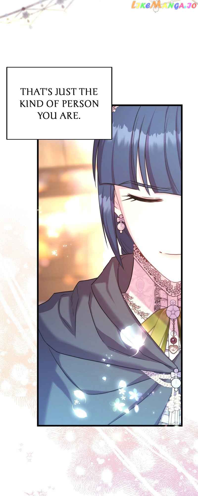 Another Typical Fantasy Romance Chapter 90 - Page 10