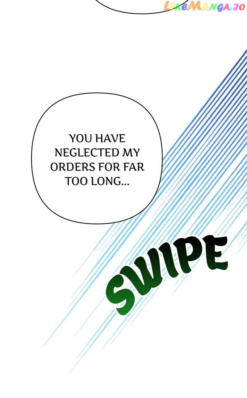 Another Typical Fantasy Romance Chapter 90 - Page 102