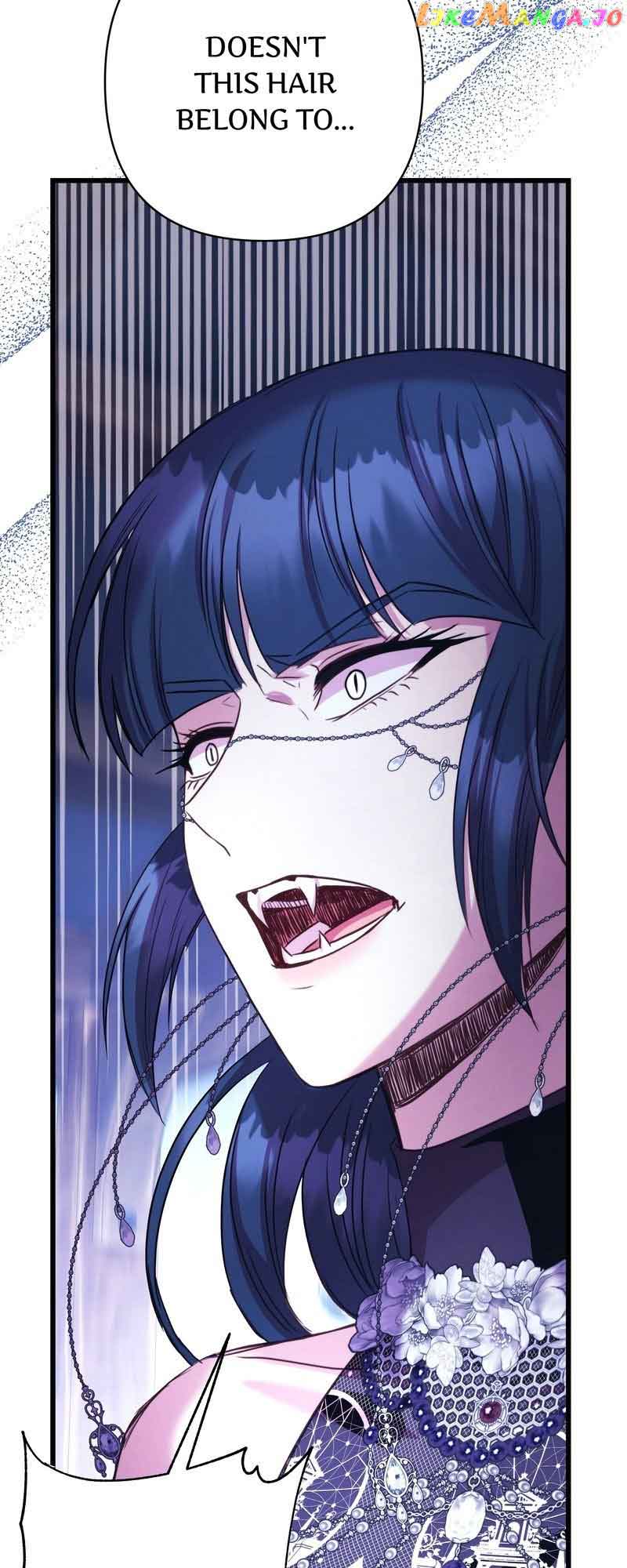 Another Typical Fantasy Romance Chapter 90 - Page 105