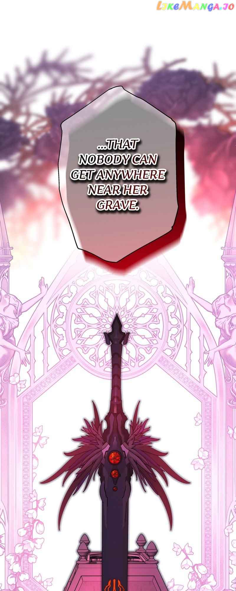 Another Typical Fantasy Romance Chapter 90 - Page 109