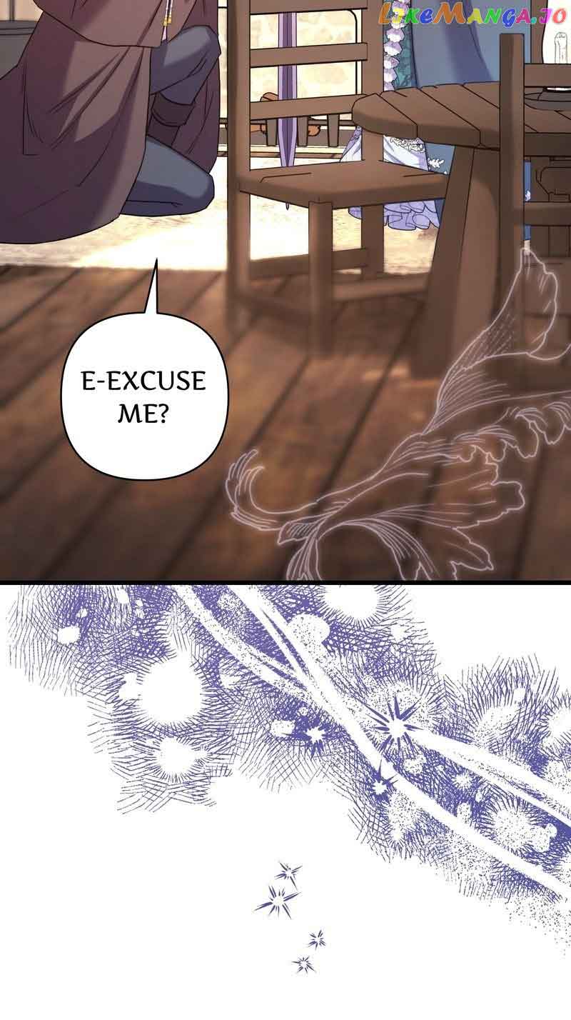 Another Typical Fantasy Romance Chapter 90 - Page 12