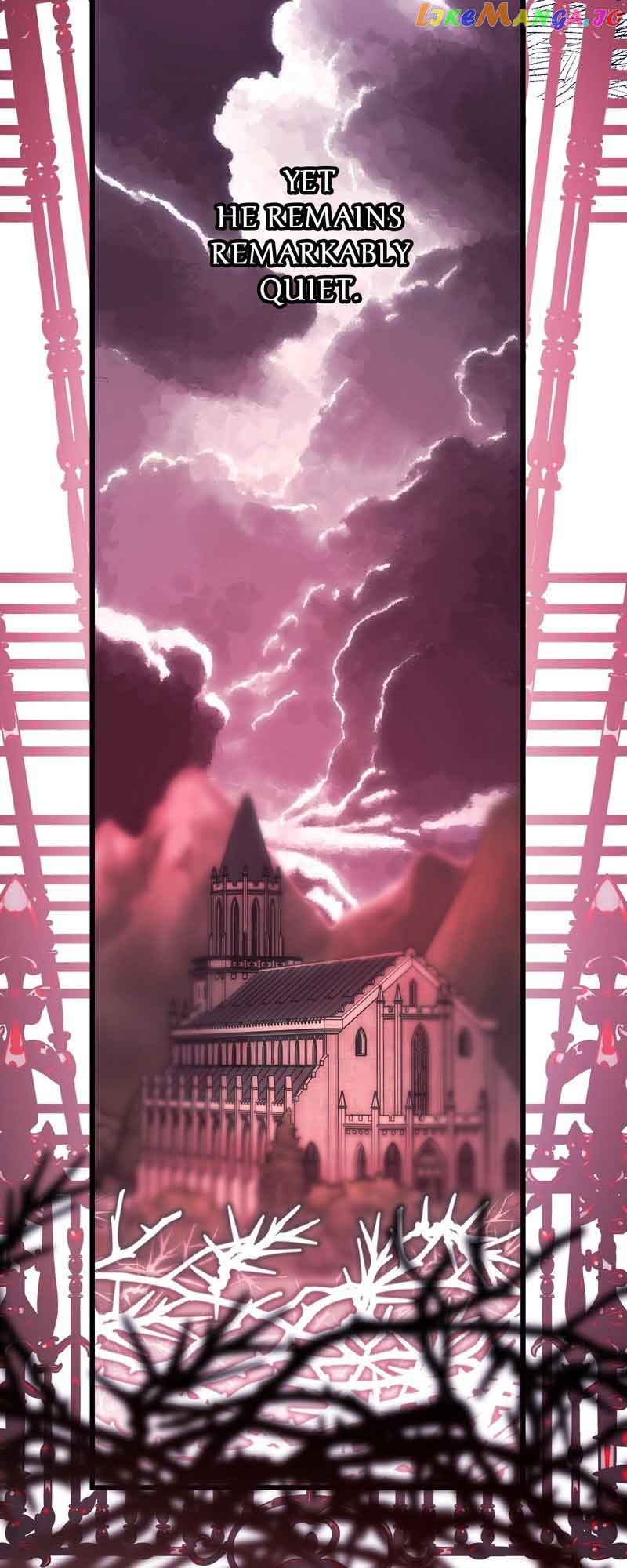 Another Typical Fantasy Romance Chapter 90 - Page 122