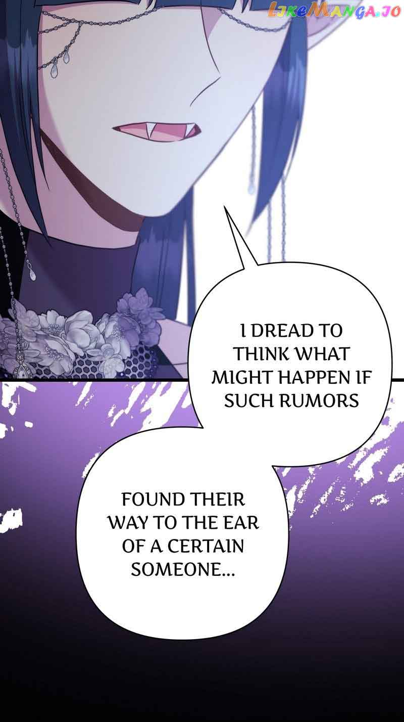 Another Typical Fantasy Romance Chapter 90 - Page 126